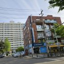 성포동 주공4단지 이미지
