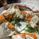 풍년꽃게 | 알 꽉 찬 꽃게찜 맛집! 송도 풍년꽃게집 내돈내산 후기 (주차 가능)