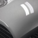 이유모터스 이미지