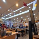 당진아구동태탕찜 이미지