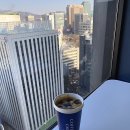 시청커피