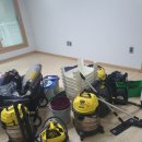 진이네 하우스 이미지