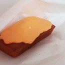 우네베이커리(une bakery)