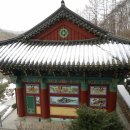 자명사 - 1276 | 자명사