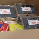 꿈나무지역아동센터 이미지