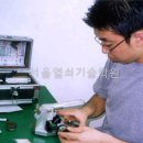 서울열쇠 - 중구 다산로42길 59-1 | 서울열쇠
