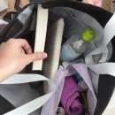 쉐레이암반수사우나 | 서울 종로 사우나｜구기동 쉐레이암반수사우나 (고독한사우너 추천)