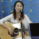 소사국민체육센터 이미지