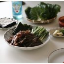 제철상사