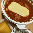 장감로49번길 1 이미지