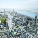 ㈜대명이십일 이미지