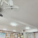 삼락하동재첩국 이미지