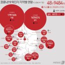 성천목욕탕 뉴스1