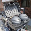 양평추어탕 이미지