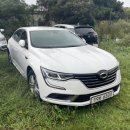 삼성2-124 이미지