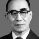 전영택「화수분」 이미지