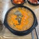 권구성순대국밥 배방점 이미지