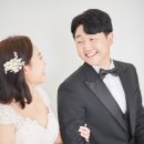 디얼무드