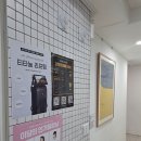 드레스성형외과의원 이미지