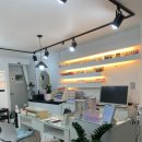 예쁜손톱 | 창원네일 은온뷰티 예쁜 손톱하고 온 후기