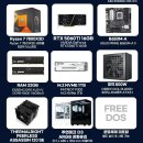 긱스타 PC 이미지