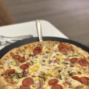 주차30 | 이재모 피자 서면중앙점 평일 오전 10시30분 후기 (주차꿀팁)