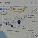 브라운도트호텔(삼천포항점) 이미지