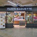 마포-공덕-마포-5407 이미지