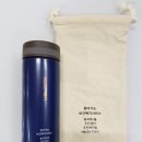 중곡제1동주민센터 이미지