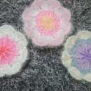 안부플라워 이미지