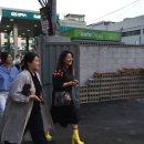 민앤제이 이미지