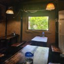 도읍지 | [도읍지]경희대학교 제육볶음 찐찐 맛집 도읍지 내 돈 내산 후기