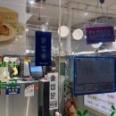 충남예산지역자활센터 | 예산시장 방문 후기; 전통시장 먹거리 투어 🍜🍓