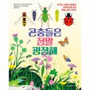 도서출판이야기숲