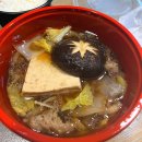 채쉐프 | 강남구청 배달 맛집 후기ㅣ채쉐프 탕짬면ㅣ오이시야 강남점 스키야키