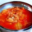흙이랑
