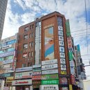 창원메디칼약국 이미지