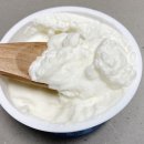 정직한 피트니스 이미지