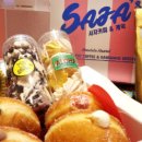 도넛팩토리 이미지