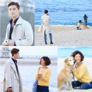 그녀는예뻤다