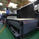 신영설비 이미지