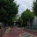 우성부동산중개사무소 | 손품발품23편- 구성남 대단지 신축 산성역3대장(산성포레스티아,산성자이푸르지오,산성역헤리스톤)