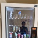 멀티 노래연습장 이미지