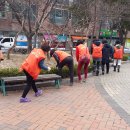 삼우경로당 이미지