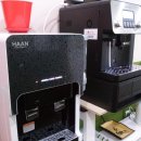 사랑음악학원 이미지