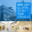 화서인력 이미지