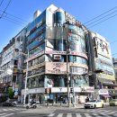 상남동151 이미지