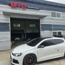 메인터넌스 개러지 이미지