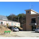 성요셉치매센타 이미지