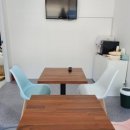 코끼리카센타 이미지